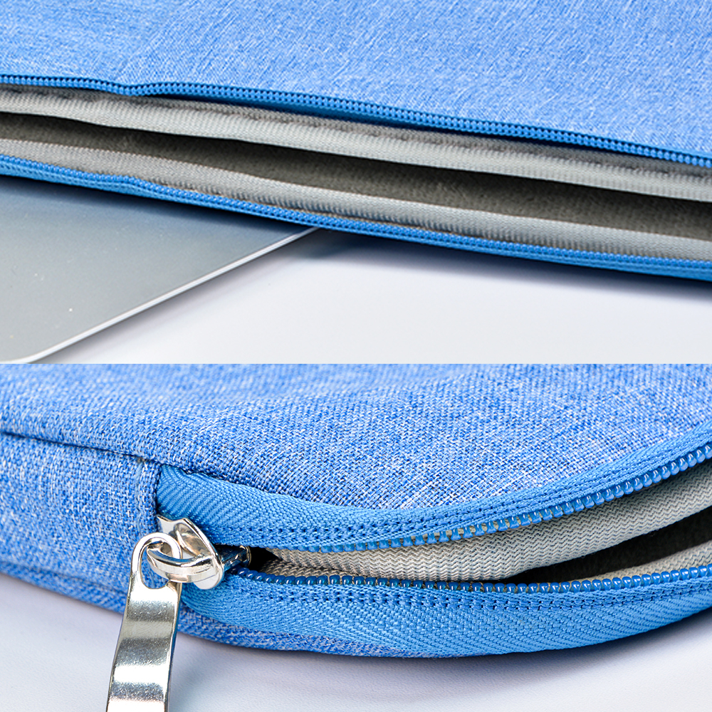 iPad%20Pro%2011%20Case%20Laptop%20Tablet%20Bag%20Xiaomi%20Pad%205%20Case%20For%20Netbook%20Inside%20Velvet%20iPad%20Air%204%20Mini%204%206%20Case%20Bag%20Kindle%20Pouch%20Handbag%20-%20Image%203