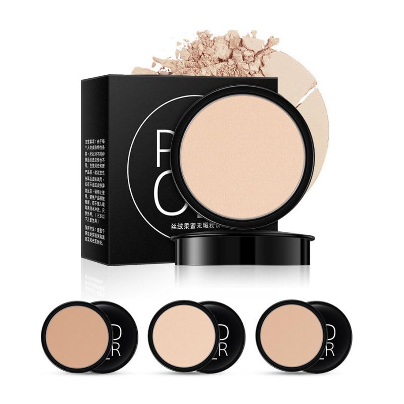Yuanyan%20New%20Face%20Pressed%20Powder%20Cosmetics%20Long%20Lasting%20Oil%20Control%20Brightening%20Makeup%20Powder%20Palette%20Beauty%20Long%20Lasting%20Makeup%20Effect%20-%20Image%202