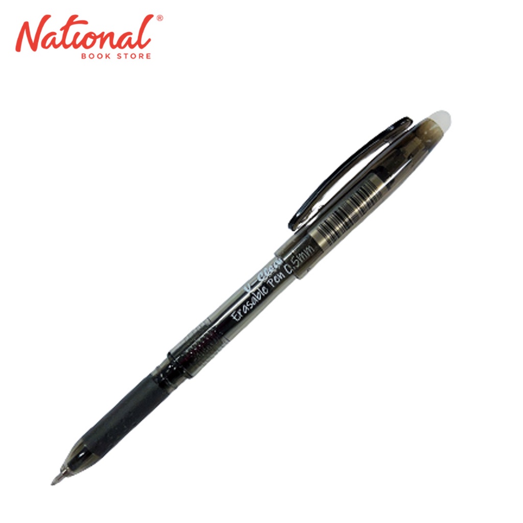 Ballpoint Pen Great Pens For Note Taking What Are The Best Pens