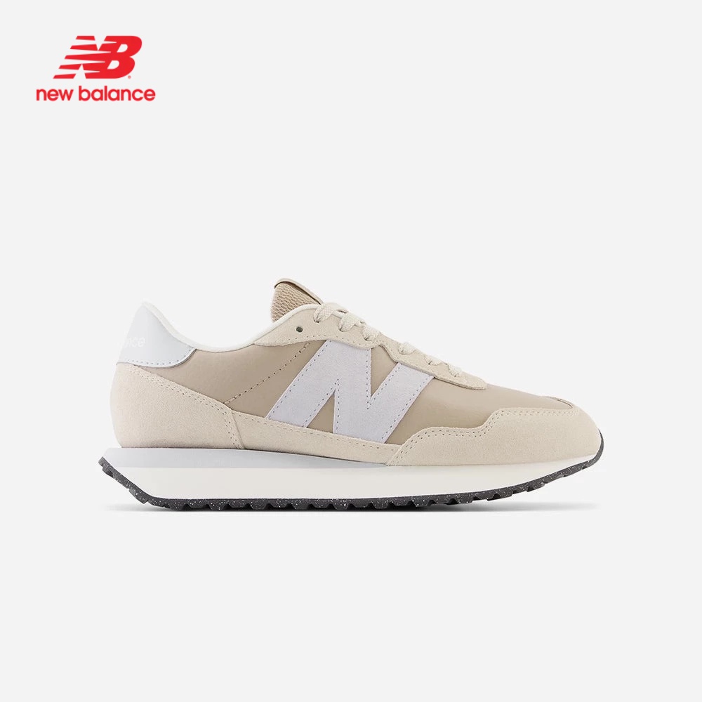 New balance giày sneaker nữ 237 / solstice ws237st ntt9