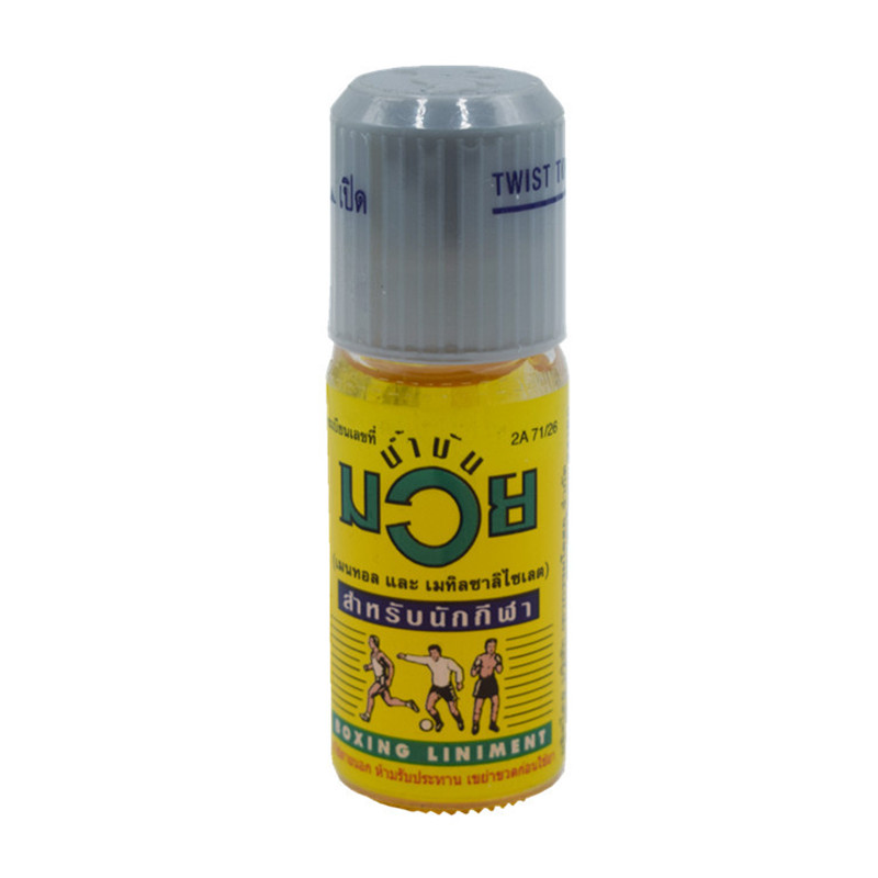 %E3%80%90TrendGlobe%E3%80%91Namman%20Muay%20Thai%20Boxing%20Liniment%20Oil%20Rheumatoid%20Arthritis%20Joint%20Pain%20Back%20Muscular%20Pain%20Relief%20Knee%20Analgesic%20Massage%20Plaster%20-%20Image%202