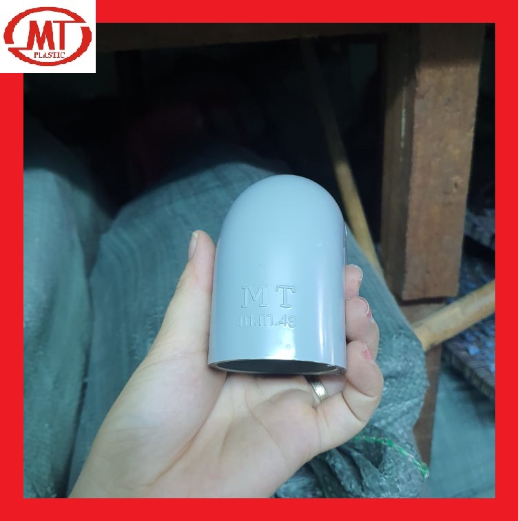 Co nhựa PVC các size 42,49,60,90 [HIỆU MẶT TRỜI]