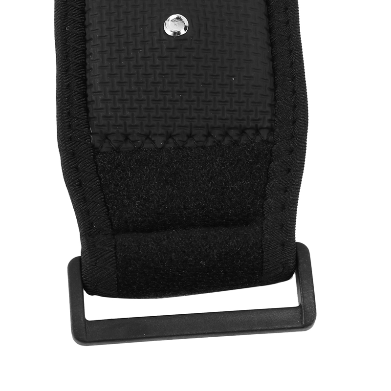 Trackstrap Wrist Strap For Vr Htc Vive Tracker - Precision Full Body Tracking For Vr And Motion Capture
