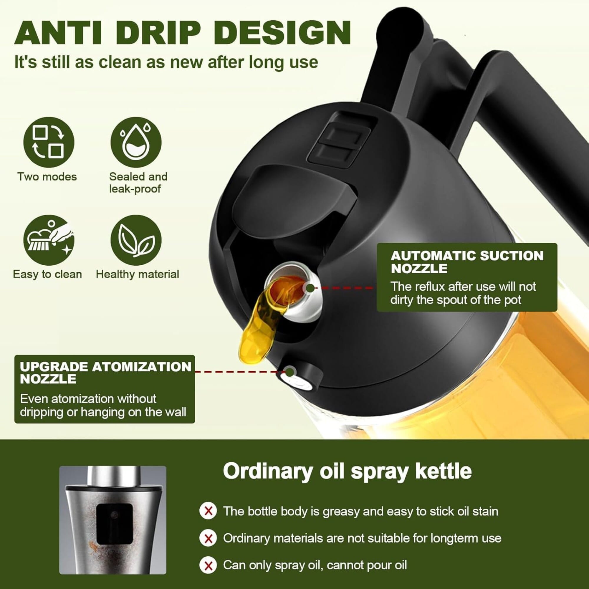 2-in-1%20Oil%20Sprayer%20and%20Dispenser%20Bottle,%20500ml%20Glass%20Oil%20Spray%20Bottle%20with%20Premium%20Nozzle%20for%20Air%20Fryer,%20Roasting%20and%20Frying,%20Cooking,%20Kitchen%20Use%20By%20ZapKart%20-%20Image%207