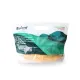 Honey Sweet Potatoes 500G. 
