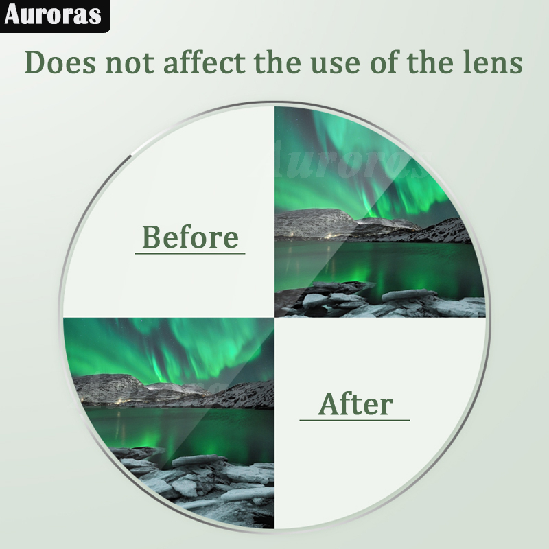 2 Pieces Camera Lens Protective Glass for infinix Hot 50i Tempered Glass Protector Lens Screen for infinix Hot 50i Film Full Cover. 