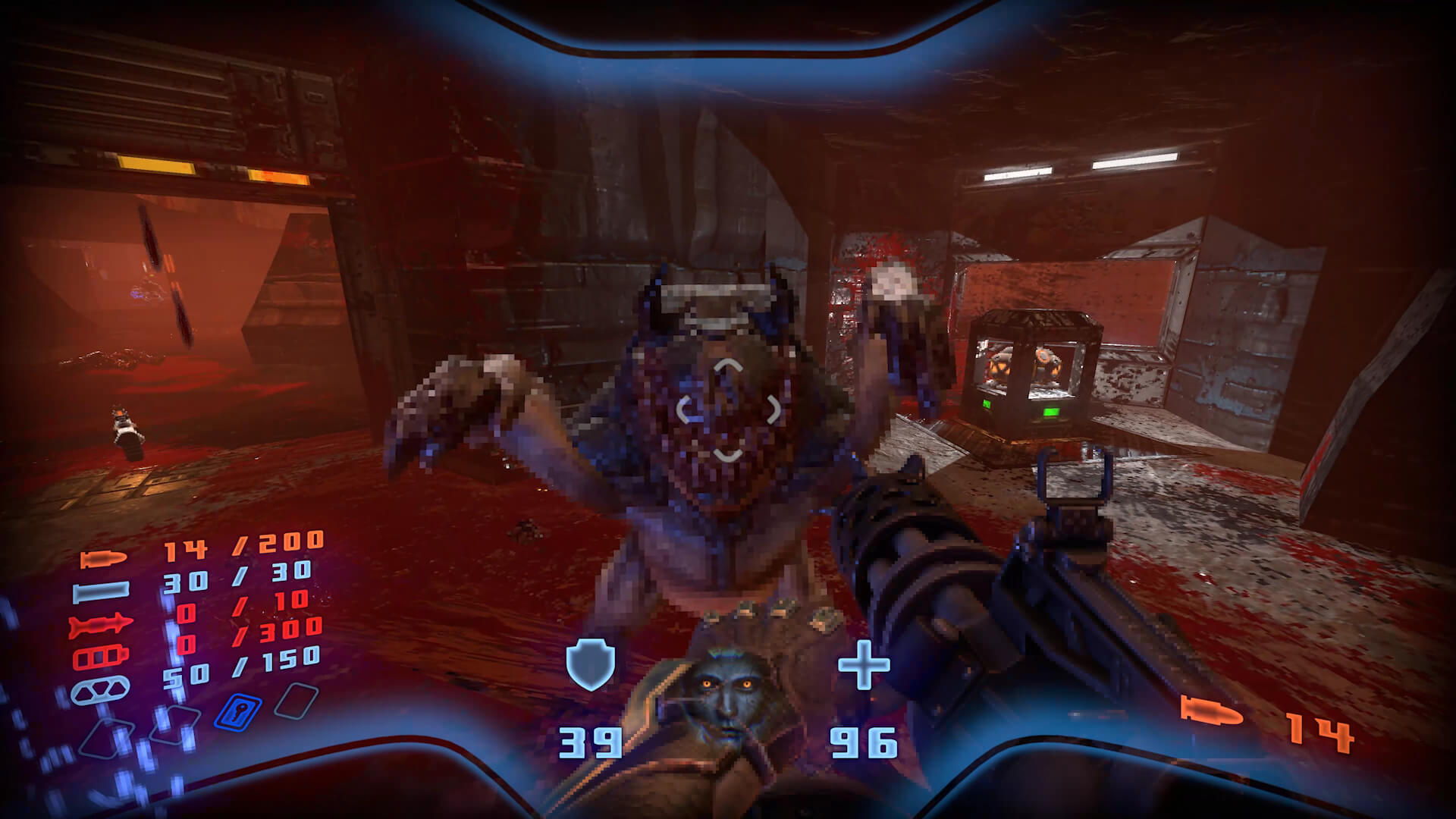 Prodeus - Nintendo Switch | Lazada Singapore