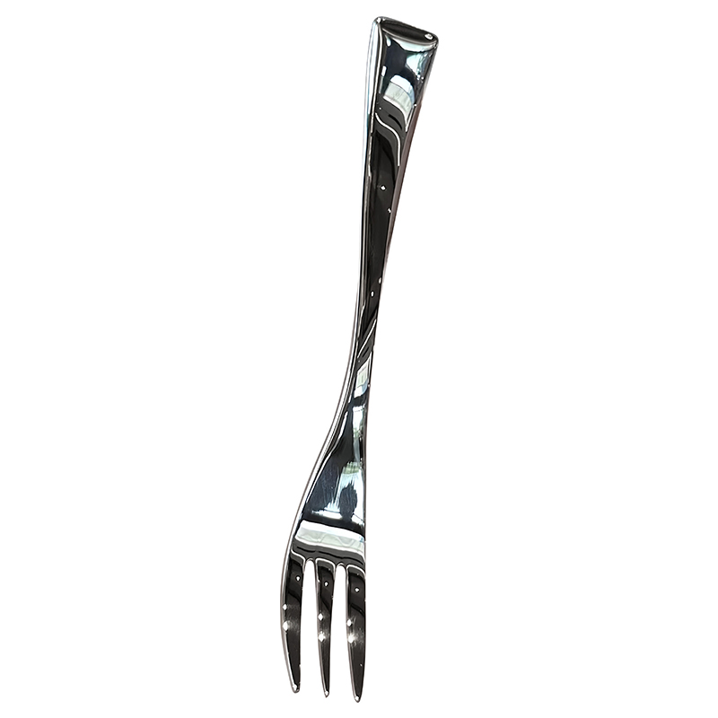 Kitchen%20accessories%20Stainless%20Steel%20Dinner%20Fork%20Long%20Handle%20Table%20Forks%20Set%20Korean%20Cutlery%20Four%20Tine%20Salad%20Dessert%20Fruit%20Forks%20Kitchen%20Demoo%20-%20Image%207