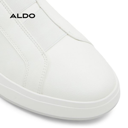 Giày thể thao nam Aldo REBOUND