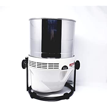 tilting wet grinder price list
