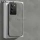 New Phone case Realme C71 C75 C75X Back Cover Frosted Soft Vintage Leather Anti Drop For Realme C75X C75 C71 case. 
