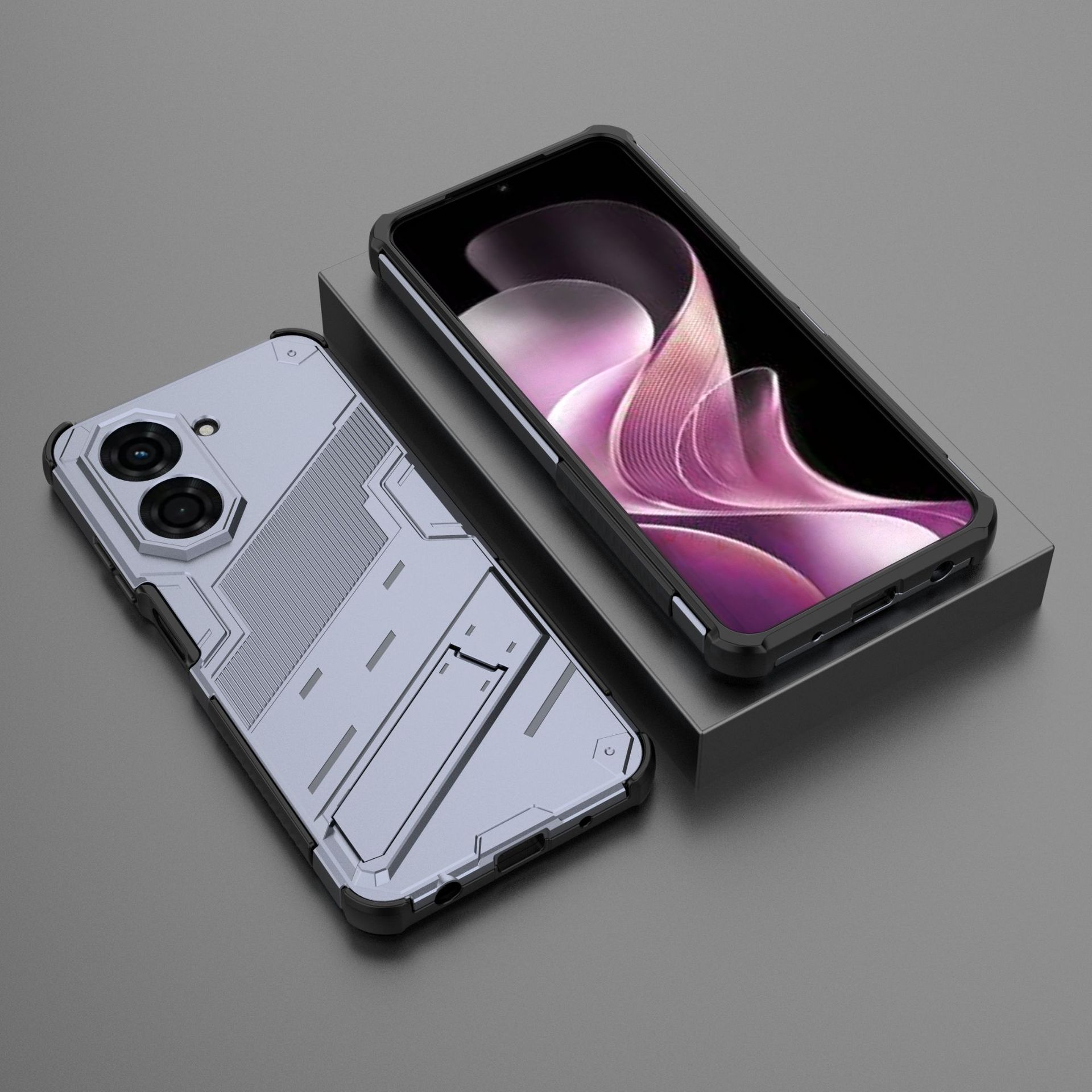 Xiaomi%20Redmi%20A5%20Case%20with%20Kickstand,%20Military-Grade%20Shockproof%20Ultra-Thin%20Slim%20Fit%20Hard%20Cover%20for%20Xiaomi%20Redmi%20A5%20-%20Image%206