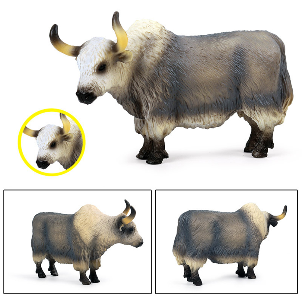 %E3%80%90Wildfolk%20Studio%E3%80%91Bull%20OX%20Yak%20Figurine%20PVC%20Model%20Table%20Decor%20Education%20Bauble%20-%20Image%203