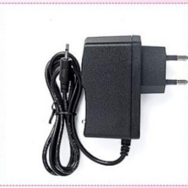 Máy Mài Mini - Máy Mài Móng Cầm Tay Mini