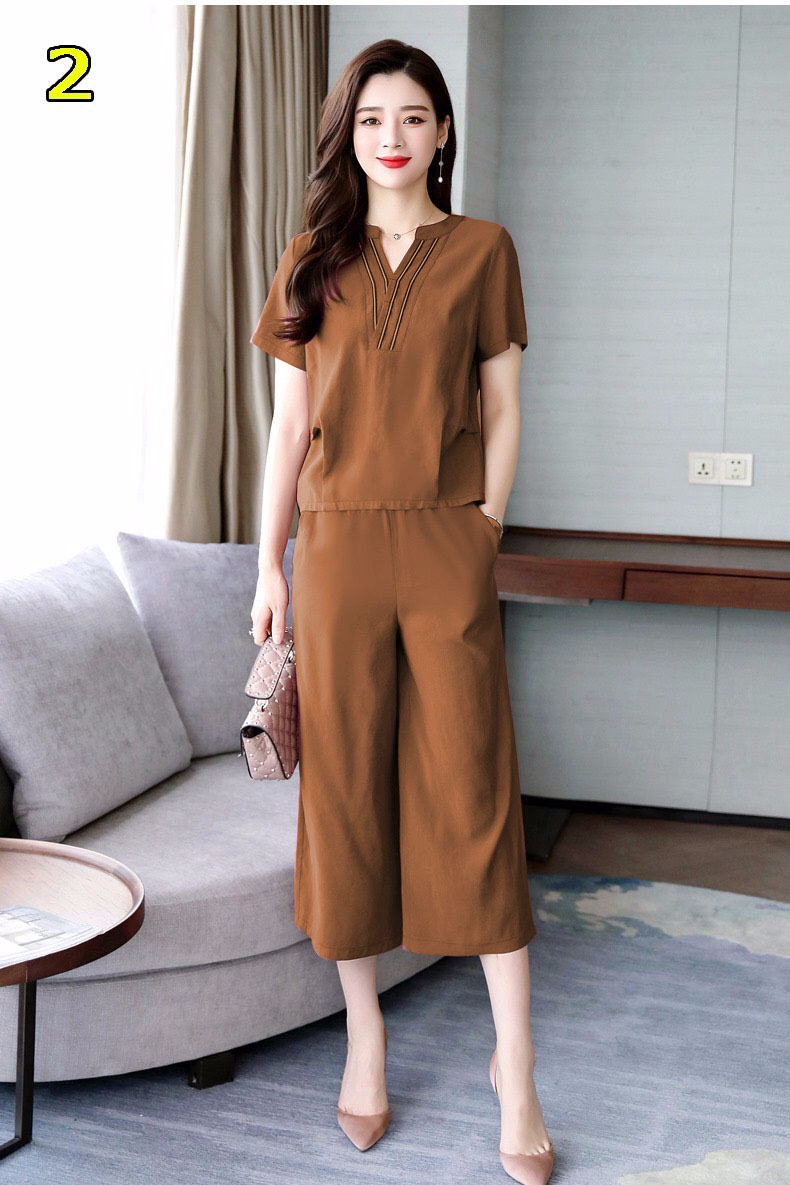 [HCM]SET BỘ ỐNG RỘNG CÔNG SỞ
