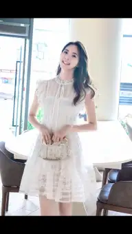 buy white dress