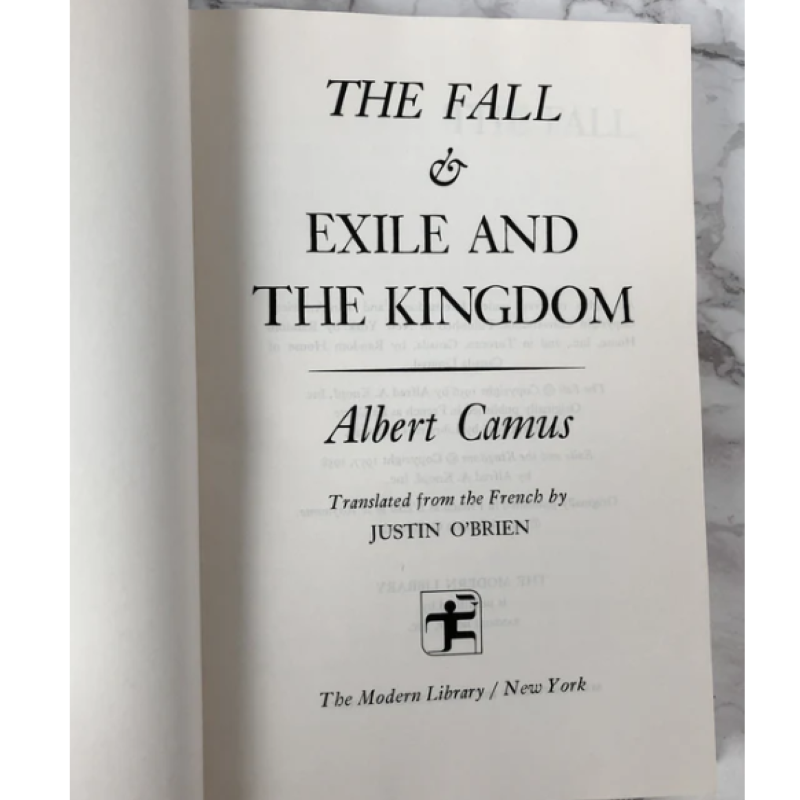 Exile%20and%20the%20Kingdom%20by%20Albert%20Camus%20(%20Premium%20Paper%20and%20Matte%20Cover%20)%20Novel%20-%20Image%202