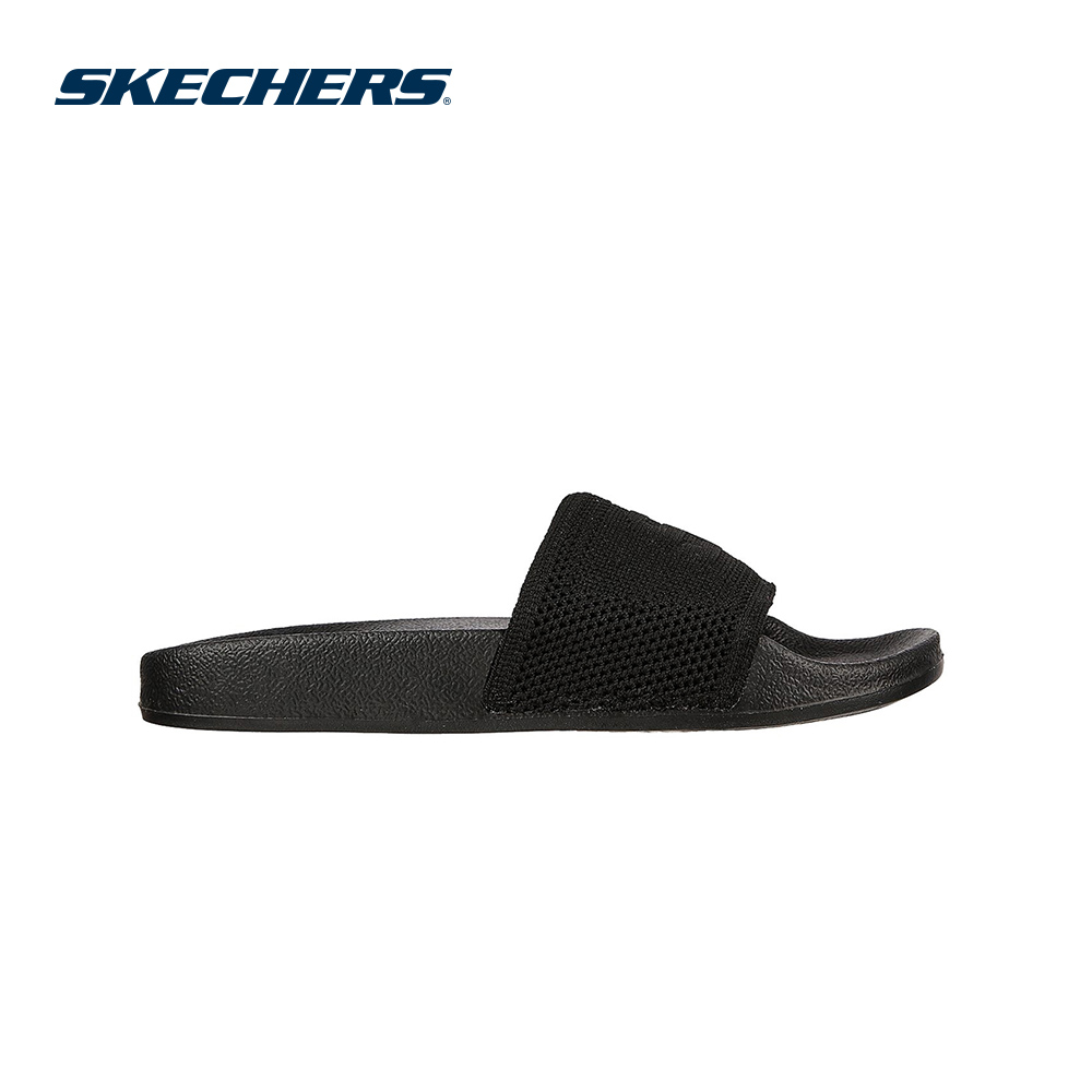 Skechers Women Cali Pop Ups Undisturbed 