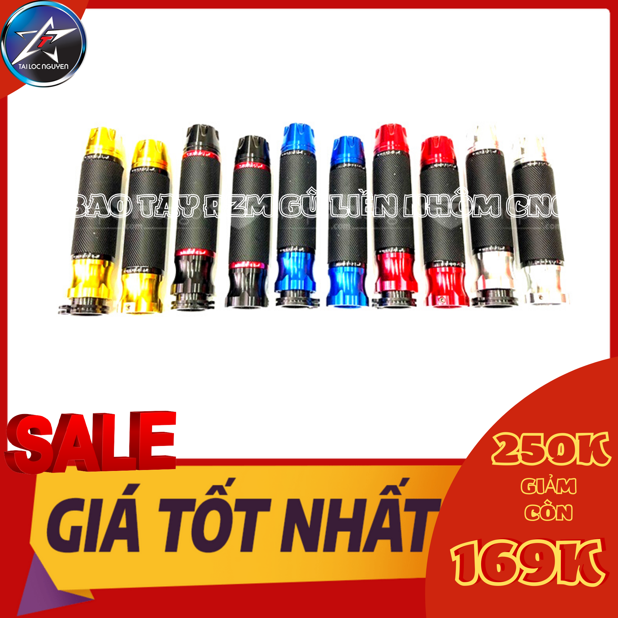 Bao tay gù rzm gù nhọn