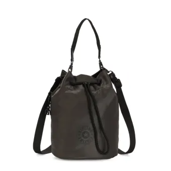 cheap kipling bags