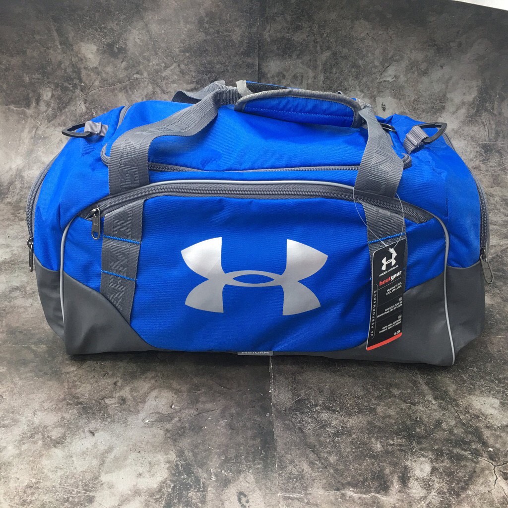 Túi Under Armour UA Undeniable 3.0 Medium Mã TU935