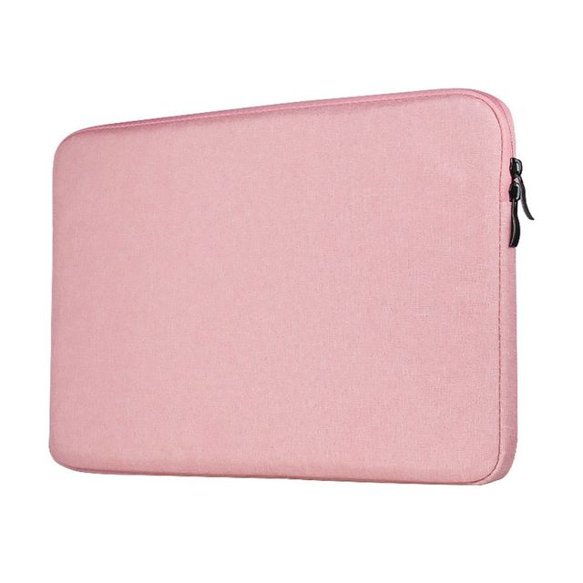 【The-Best】 11 14 15 Inch Lap Bag Sleeve Case Shockproof Notebook ...