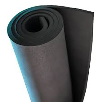 Ada Garden Mat 120cm X 50cm 8mm 108 411 Lazada Singapore