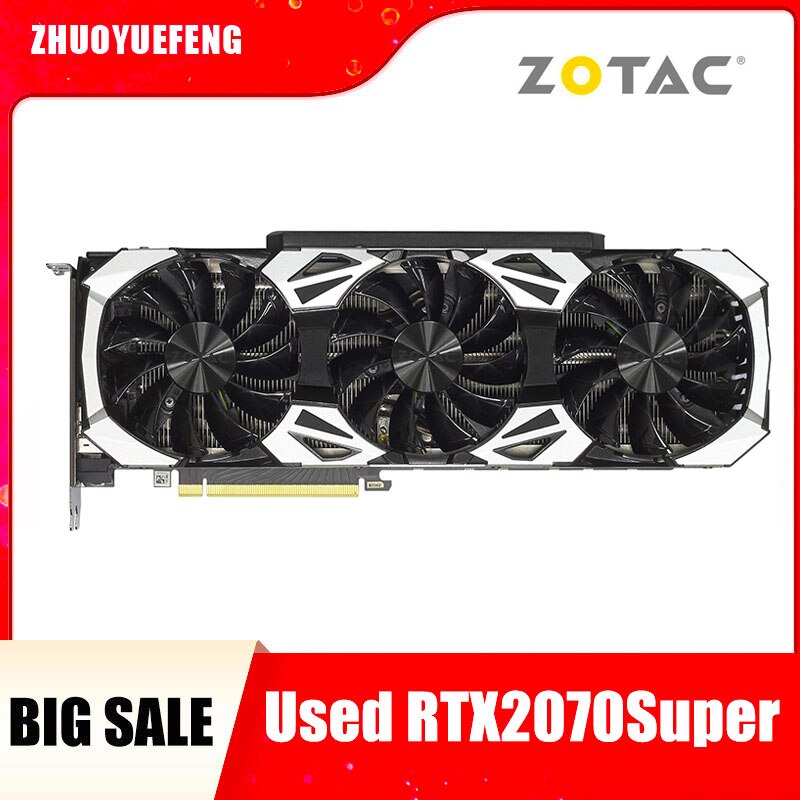 แผ นการ ดจอ Rtx 2070 Super 8gd6 Oc ท การ ดตกแต งเค กว ด โอ Gpu Nvidia Geforce ไม คอมพ วเตอร แผ นการ ดจอ Rtx 2070 Super 8gd6 Oc ท การ ดตกแต งเค กว ด โอ Gpu Nvidia Geforce ไม คอมพ วเตอร