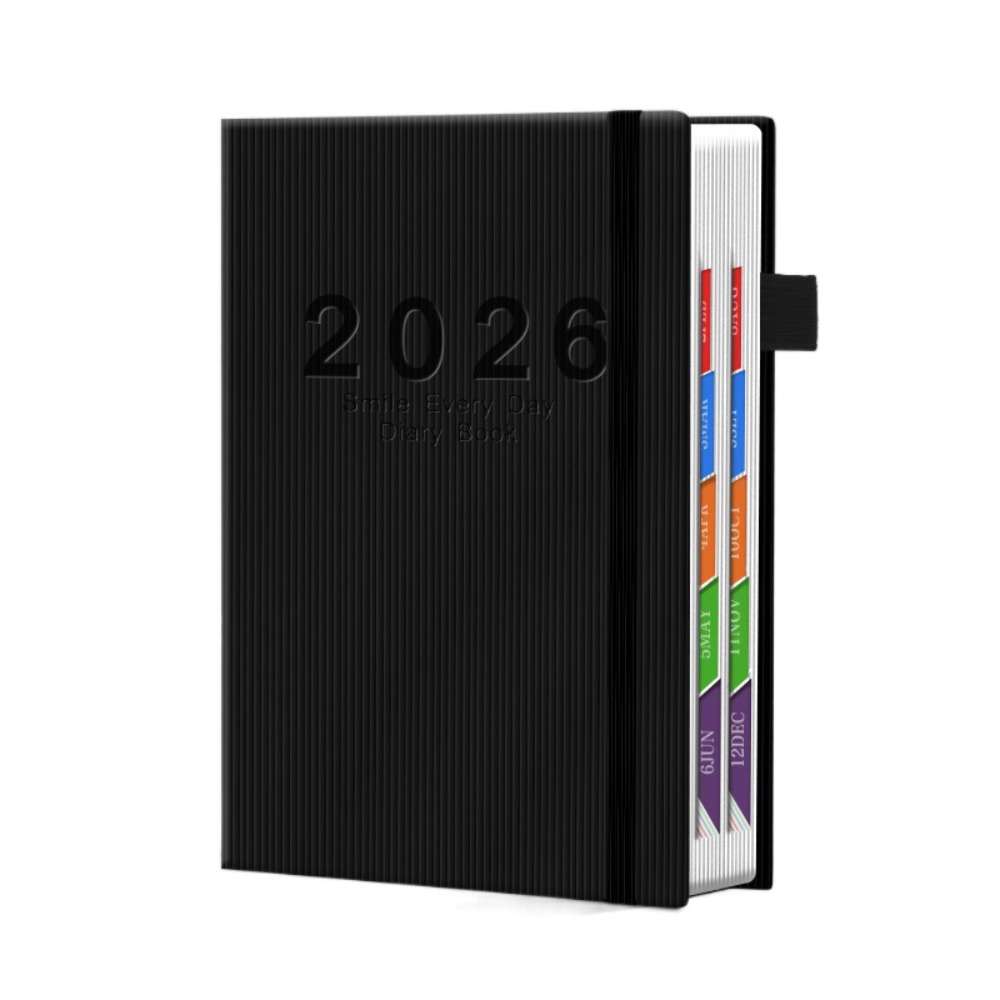 New%20A5%202026%20Agenda%20Book%20Elastic%20Bond%20Efficiency%20Manual%20Schedule%20Book%20Pen%20Loop%20Time%20Management%20Calendar%20Book%20Students%20-%20Image%209