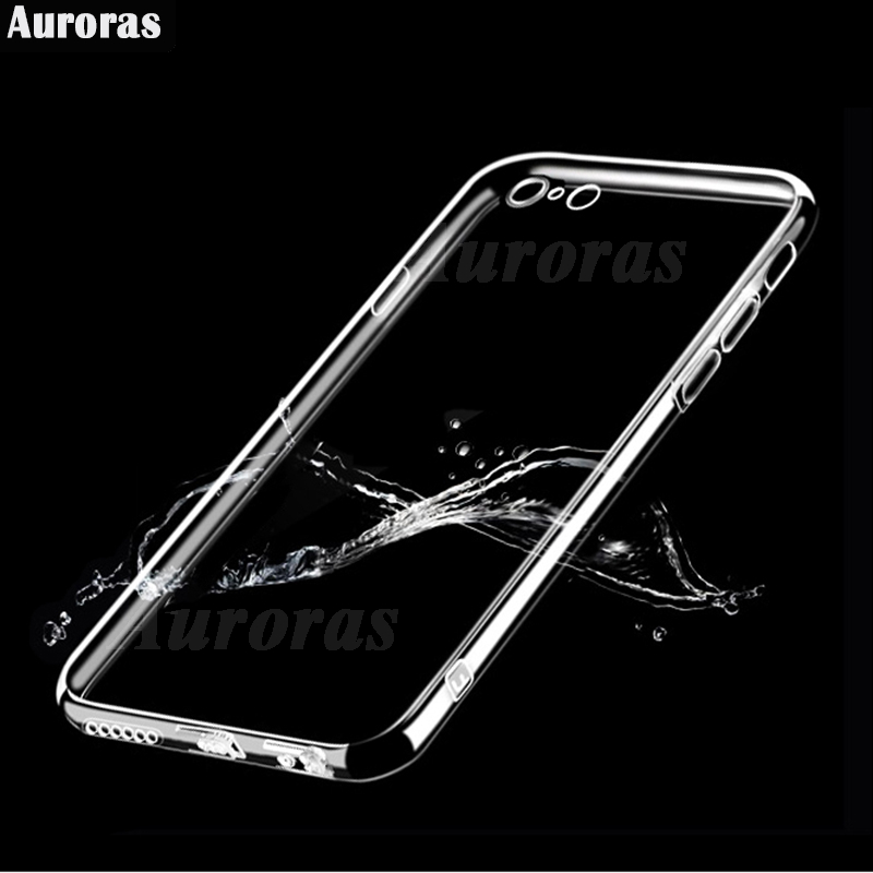 2%20Pieces%20For%20OPPO%20A3X%20Phone%20Case%20Soft%20Transparent%20HD%20Clear%20Silicone%20for%20OPPO%20A3X%20Cover%20Casing%20HP%20-%20Image%207