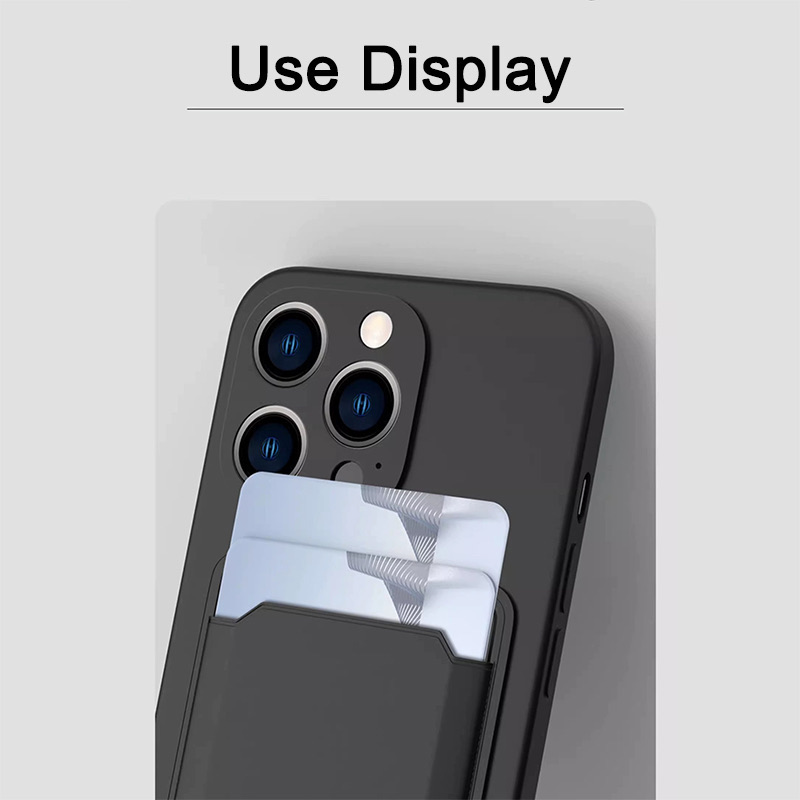 Dongzhu%20For%20ZTE%20Blade%20V60%20Design%20Nubia%20V60%20case%20Soft%20Card%20Holder%20Slot%20Silicone%20Wallet%20For%20ZTE%20Nubia%20V60%20Blade%20V60%20Design%20Back%20cover%20Phone%20Cases%20-%20Image%208