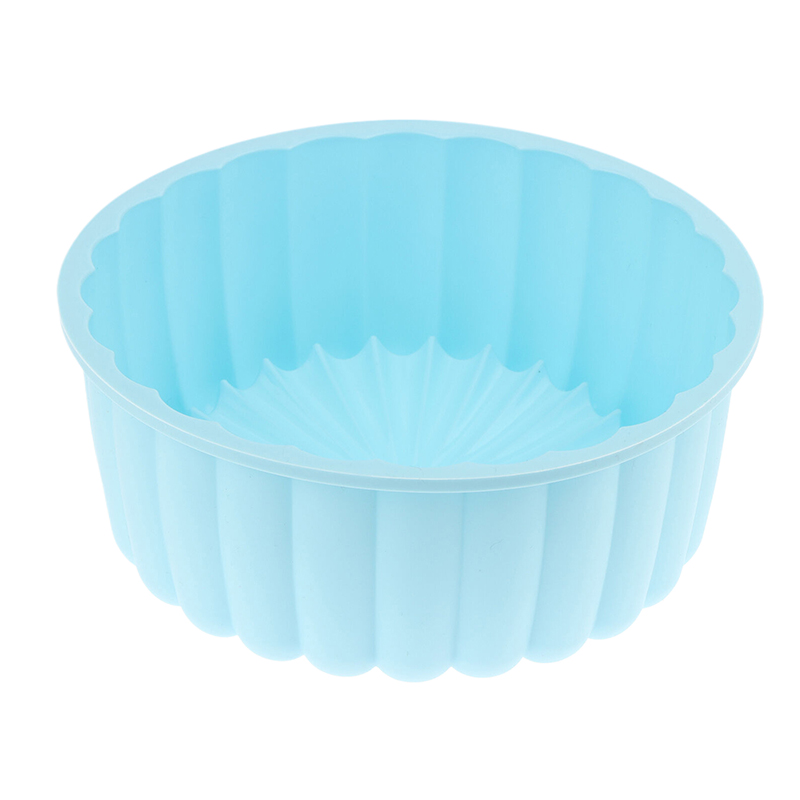 Kitchen%20accessories%206%20Inch%20Charlotte%20Cake%20Pan%20Silicone%20Cheesecake%20Nonstick%20Round%20Silicone%20Baking%20Mold%20Cake%20Molds%20For%20Strawberry%20Shortcake%20Tart%20Pie%20JUE%20-%20Image%208