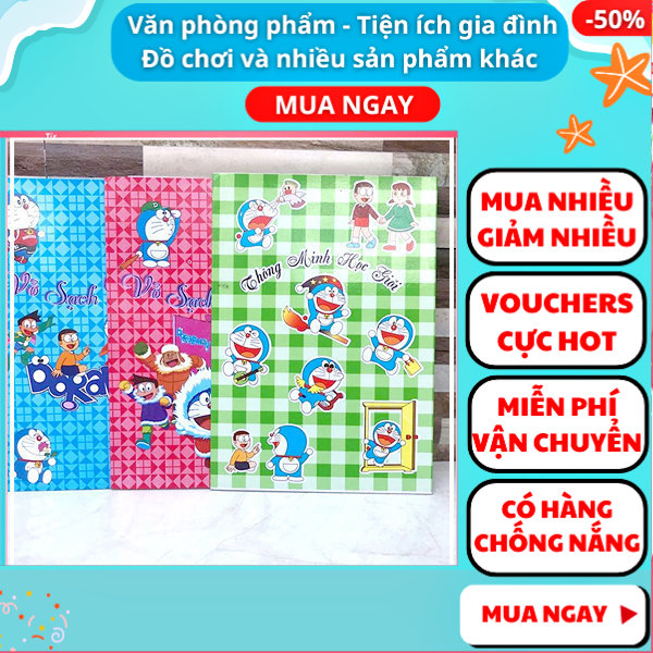 Giấy bìa kê tay dùng cho học sinh cấp 1 , Bìa lót tập vở sách kê tay cho học sinh , Bìa lót tay chống lem giúp vở sạch , Bìa lót kê tay sách cho học sinh tiểu học, Bìa lót tay tập học sinh tiểu học, đồ dùng học tập - Nguyễn Thùy Store