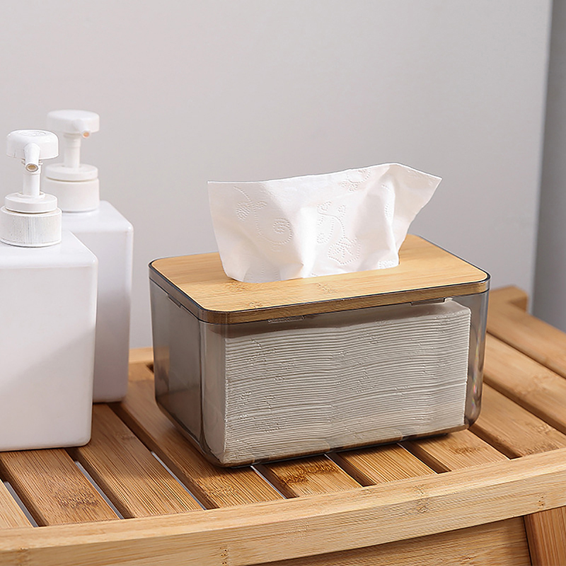 Tissue%20Clear%20Box%20Napkin%20Household%20Transparent%20Rectangular%20Wooden%20Modern%20Desktop%20Creative%20Transparent%20Table%20Tissue%20Box%20Holder%20GENGLI%20-%20Image%206
