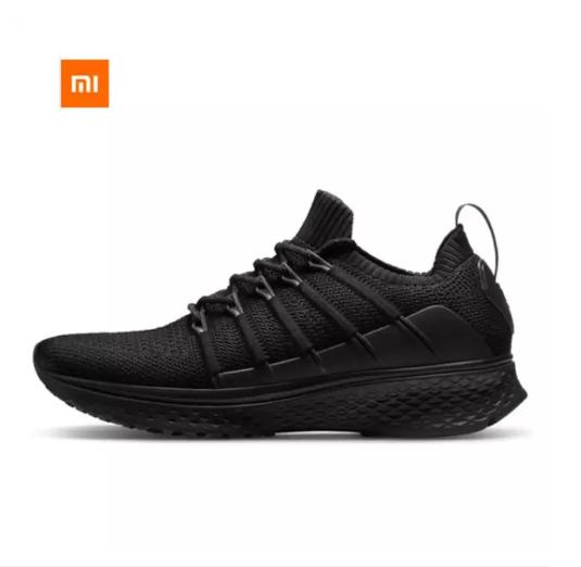 Mi sports shoes Outlet