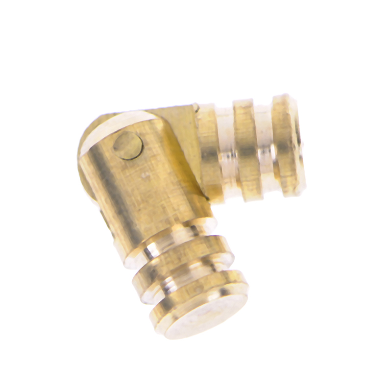 10Pcs%20copper%20brass%20jewelry%20box%20hidden%20invisible%20concealed%20barrel%20hinge%20-%20Image%204