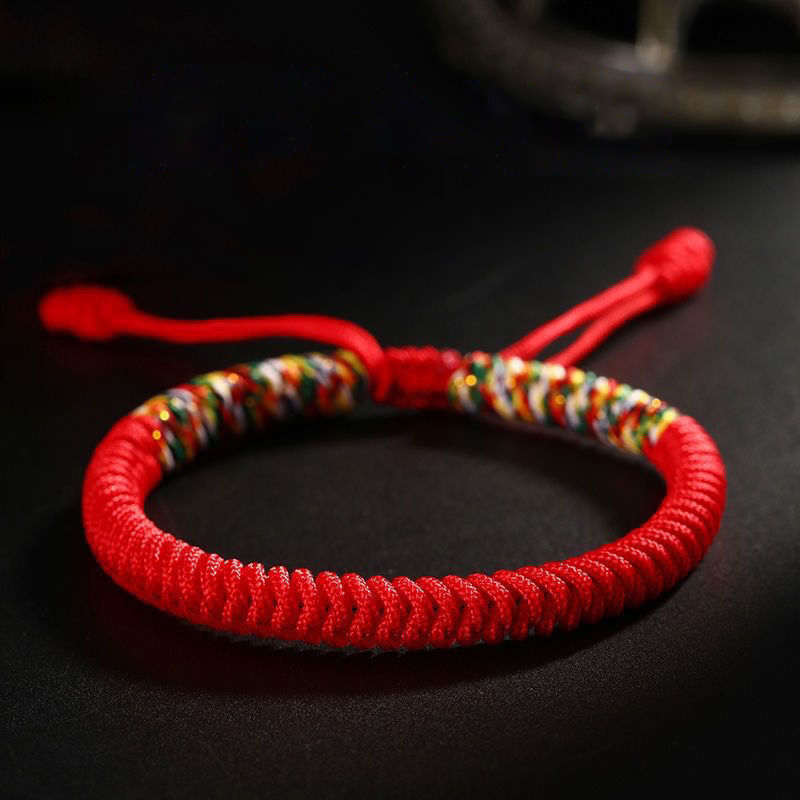 Lucky%20Bracelet%20Unisex%20Braided%20Adjustable%20King%20Kong%20Knot%20Red%20String%20Bracelets%20For%20Men%20Women%20Couple%20Pulsera%20XIEGONG%20-%20Image%203