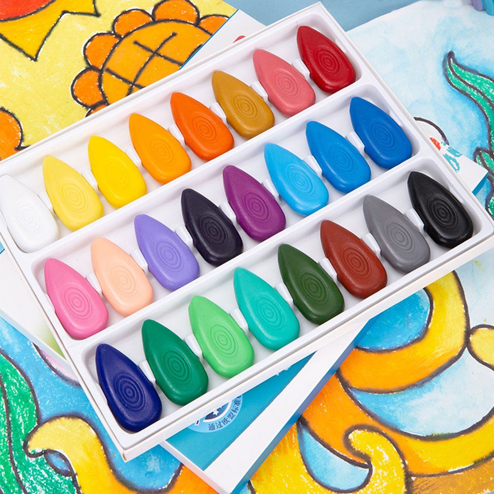 %E3%80%90Toy%20life%20hall%E3%80%91Colors/Set%20Drop%20Shape%20Crayons%20Non%20Dirty%20Hand%20Washable%20Safe%20Non-Toxic%20for%20kids%20Baby%20Toddler%20Gift%20Education%20Tools%20-%20Image%204