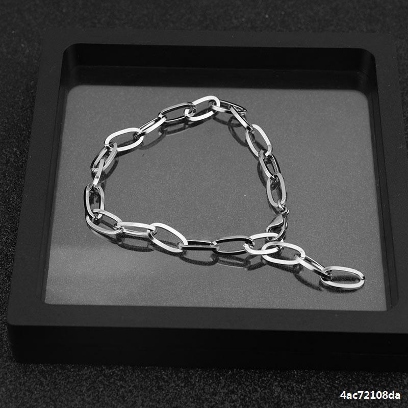 %E3%80%90Best%20price%E3%80%91Xiao%20Zhan%20Tong%20Style%20Personality%20Simple%20Style%20Men's%20and%20Women's%20Bracelet%20New%20Fashion%20Simple%20Hong%20Kong%20Style%20Bracelet%20Jewelry%20-%20Image%202