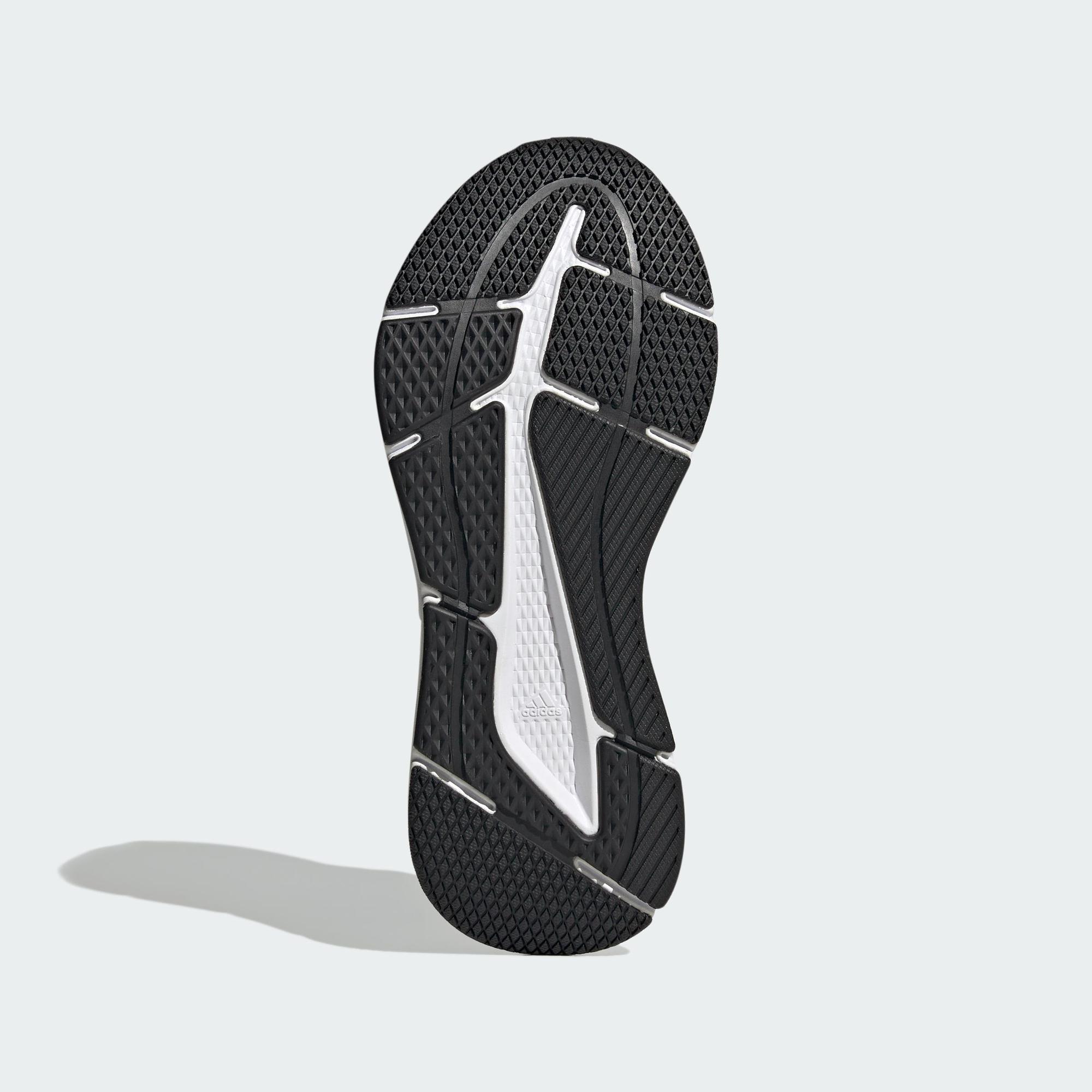 adidas Chạy Giày Questar Nữ Đen IF2238