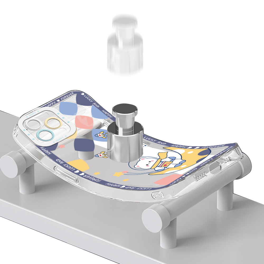 Jizetin%20for%20Realme%20C75%20Back%20Cover%20Crystal%20Transparent%20INS%20Style%20Pattern%20Soft%20Full%20Camera%20Cover%20Protection%20Phone%20Cases%20-%20Image%207