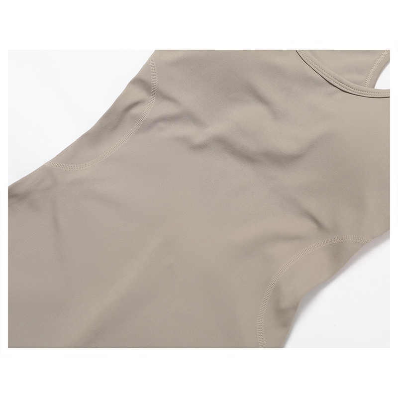 Yoga%20Clothing%20With%20Bra%20Pads%20One-Piece%20Backless%20Hip%20Slimming%20Female%20Fitness%20Clothing%20FUHENG%20-%20Image%204