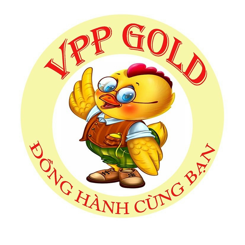 NẮP ĐẬY BÚT CHÌ