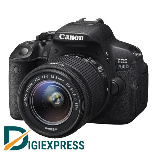 Canon Dslr Canon 1500d Dual Lens Price In Pakistan 1500d Dual Lens
