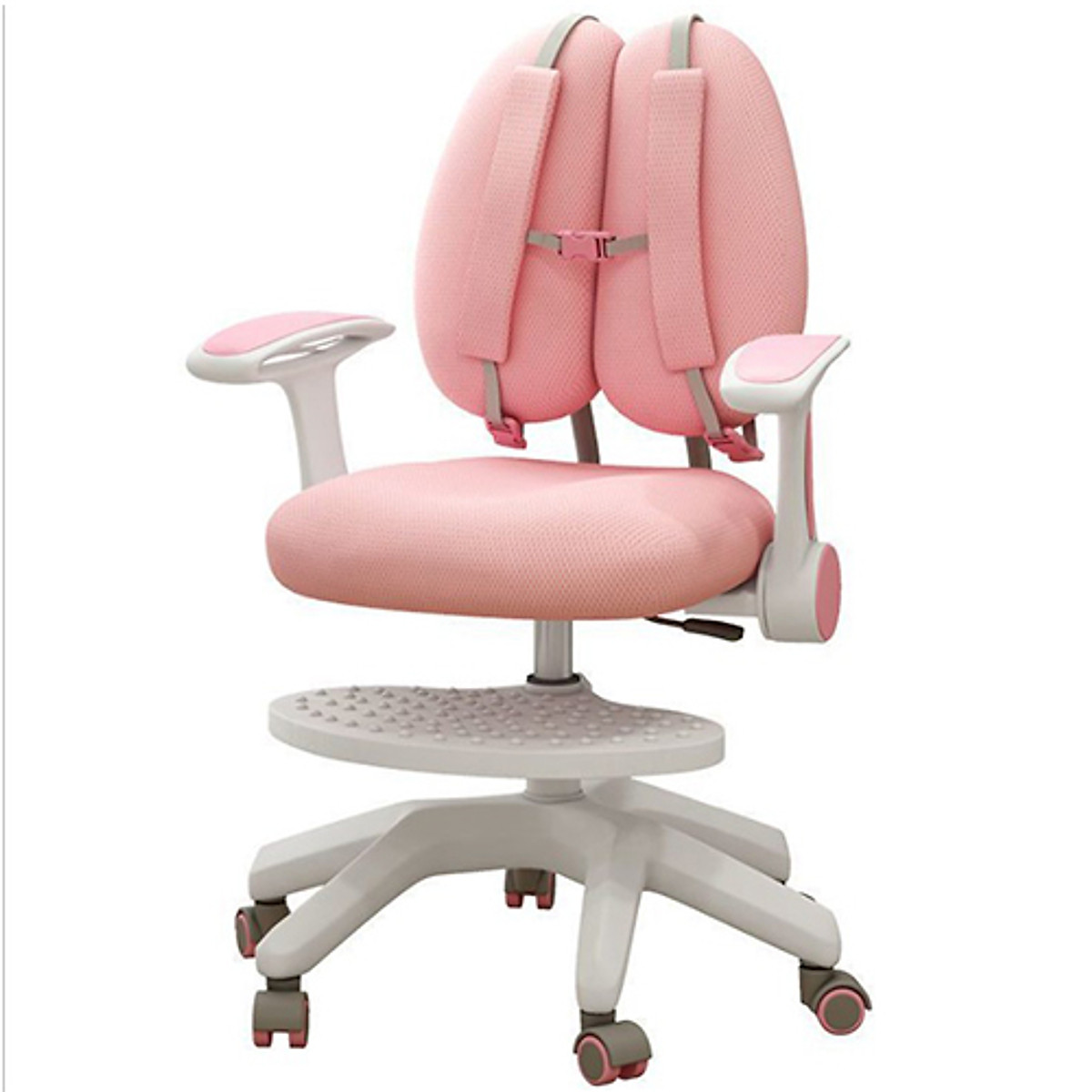 Ghế chống gù cao cấp MYDUTO model: M01
