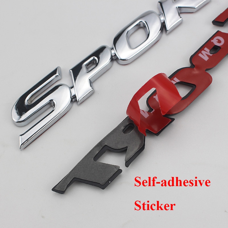 3D%20ABS%20Car%20Letters%20Logo%20SPORT%20Emblem%20Trunk%20Badge%20Decal%20For%20Toyota%20Yaris%20Corolla%20Camry%20Highlander%20CHR%20Sport%20Sticker%20Accessories%20-%20Image%209