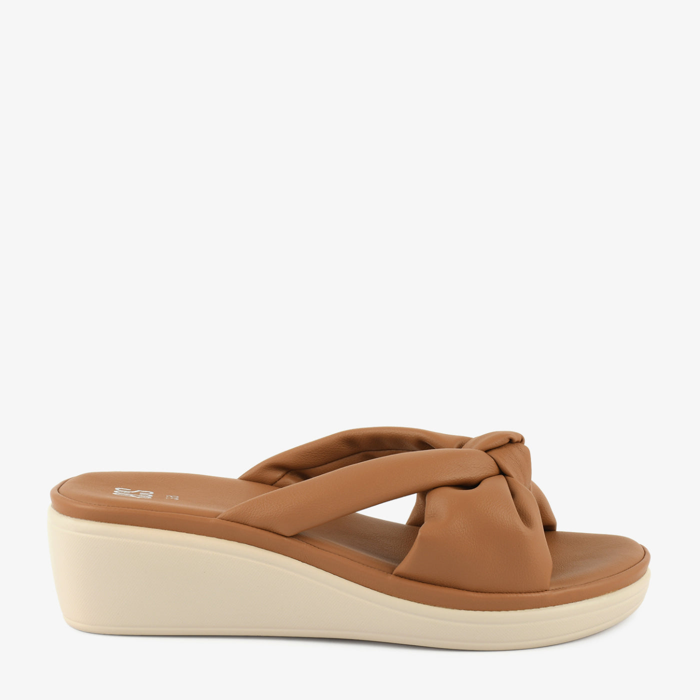 ECS%20Soft%20Bow%202%20Inch%20Heel%20Slippers%20For%20Women%20-%20Image%203