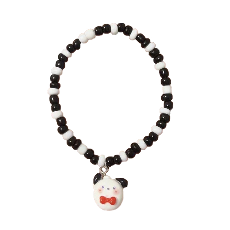 Kawaii%20Sanrio%20Hellokitty%20Bracelet%20Anime%20Kuromi%20My%20Melody%20Cinnamoroll%20Cartoon%20Cute%20Sweet%20Couple%20Beaded%20Bracelet%20For%20Girls%20Jewelry%20Party%20Gift%20Eshylala%20-%20Image%202