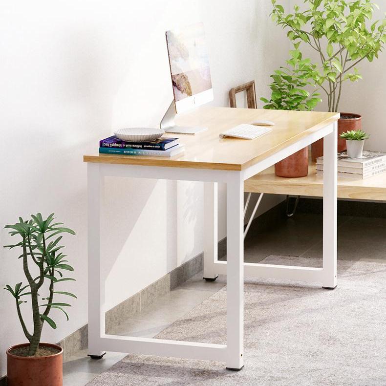 🇸🇬7.15🔥 Professional Home Office Desk / Computer Table 2.5cm