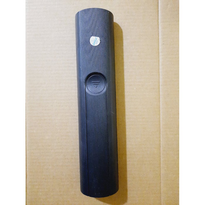 [Hàng chất lượng cao BH 1 năm] REMOTE ĐIỀU KHIỂN TIVI DARLING SMART MẪU 3